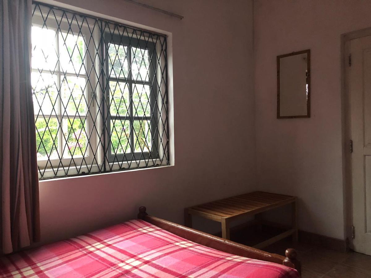 Pedro View Homestay Nuwara Eliya Exterior photo